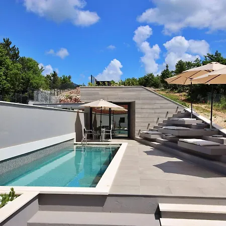 Holiday By Interhome