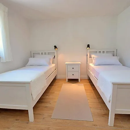 Holiday By Interhome *