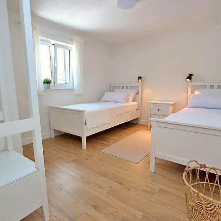 Holiday By Interhome