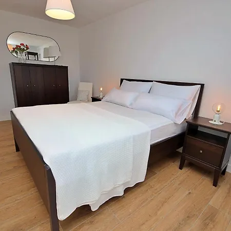 Holiday By Interhome *